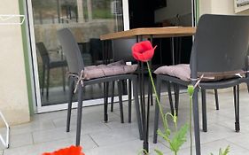 Residence Arborea C4 Corte